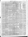 Croydon Chronicle and East Surrey Advertiser Saturday 23 January 1864 Page 2
