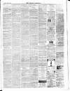 Croydon Chronicle and East Surrey Advertiser Saturday 23 January 1864 Page 3