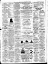Croydon Chronicle and East Surrey Advertiser Saturday 23 January 1864 Page 4