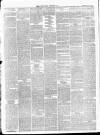 Croydon Chronicle and East Surrey Advertiser Saturday 30 January 1864 Page 2