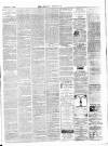 Croydon Chronicle and East Surrey Advertiser Saturday 30 January 1864 Page 3