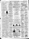 Croydon Chronicle and East Surrey Advertiser Saturday 30 January 1864 Page 4