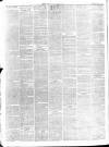Croydon Chronicle and East Surrey Advertiser Saturday 06 February 1864 Page 2