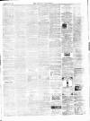 Croydon Chronicle and East Surrey Advertiser Saturday 06 February 1864 Page 3