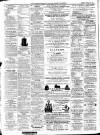 Croydon Chronicle and East Surrey Advertiser Saturday 06 February 1864 Page 4