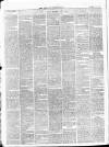 Croydon Chronicle and East Surrey Advertiser Saturday 13 February 1864 Page 2