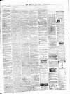 Croydon Chronicle and East Surrey Advertiser Saturday 13 February 1864 Page 3