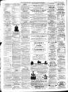 Croydon Chronicle and East Surrey Advertiser Saturday 13 February 1864 Page 4