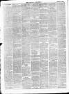 Croydon Chronicle and East Surrey Advertiser Saturday 20 February 1864 Page 2