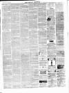 Croydon Chronicle and East Surrey Advertiser Saturday 20 February 1864 Page 3