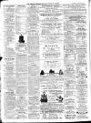 Croydon Chronicle and East Surrey Advertiser Saturday 20 February 1864 Page 4