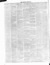 Croydon Chronicle and East Surrey Advertiser Saturday 05 March 1864 Page 2