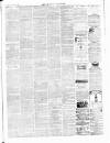 Croydon Chronicle and East Surrey Advertiser Saturday 05 March 1864 Page 3