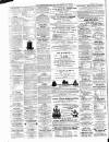 Croydon Chronicle and East Surrey Advertiser Saturday 05 March 1864 Page 4