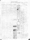 Croydon Chronicle and East Surrey Advertiser Saturday 12 March 1864 Page 3