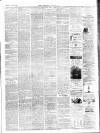 Croydon Chronicle and East Surrey Advertiser Saturday 02 April 1864 Page 3