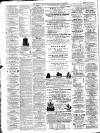 Croydon Chronicle and East Surrey Advertiser Saturday 02 April 1864 Page 4