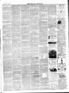 Croydon Chronicle and East Surrey Advertiser Saturday 16 April 1864 Page 3