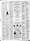Croydon Chronicle and East Surrey Advertiser Saturday 16 April 1864 Page 4