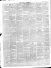 Croydon Chronicle and East Surrey Advertiser Saturday 23 April 1864 Page 2