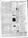 Croydon Chronicle and East Surrey Advertiser Saturday 23 April 1864 Page 3