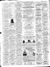 Croydon Chronicle and East Surrey Advertiser Saturday 23 April 1864 Page 4