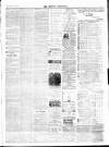 Croydon Chronicle and East Surrey Advertiser Saturday 07 May 1864 Page 3