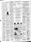 Croydon Chronicle and East Surrey Advertiser Saturday 07 May 1864 Page 4