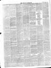 Croydon Chronicle and East Surrey Advertiser Saturday 21 May 1864 Page 2