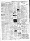 Croydon Chronicle and East Surrey Advertiser Saturday 21 May 1864 Page 3
