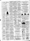Croydon Chronicle and East Surrey Advertiser Saturday 21 May 1864 Page 4