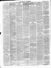 Croydon Chronicle and East Surrey Advertiser Saturday 11 June 1864 Page 2