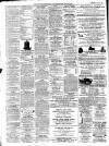 Croydon Chronicle and East Surrey Advertiser Saturday 11 June 1864 Page 4