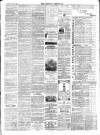 Croydon Chronicle and East Surrey Advertiser Saturday 02 July 1864 Page 3