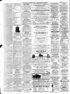 Croydon Chronicle and East Surrey Advertiser Saturday 02 July 1864 Page 4