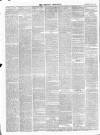 Croydon Chronicle and East Surrey Advertiser Saturday 09 July 1864 Page 2