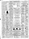 Croydon Chronicle and East Surrey Advertiser Saturday 09 July 1864 Page 4