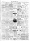 Croydon Chronicle and East Surrey Advertiser Saturday 16 July 1864 Page 3