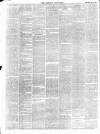 Croydon Chronicle and East Surrey Advertiser Saturday 23 July 1864 Page 2