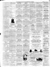 Croydon Chronicle and East Surrey Advertiser Saturday 23 July 1864 Page 4