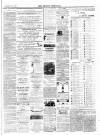 Croydon Chronicle and East Surrey Advertiser Saturday 30 July 1864 Page 3