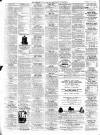 Croydon Chronicle and East Surrey Advertiser Saturday 30 July 1864 Page 4