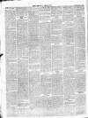 Croydon Chronicle and East Surrey Advertiser Saturday 01 October 1864 Page 2