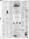 Croydon Chronicle and East Surrey Advertiser Saturday 01 October 1864 Page 4