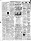 Croydon Chronicle and East Surrey Advertiser Saturday 15 October 1864 Page 4