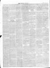 Croydon Chronicle and East Surrey Advertiser Saturday 22 October 1864 Page 2