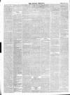 Croydon Chronicle and East Surrey Advertiser Saturday 29 October 1864 Page 2