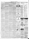 Croydon Chronicle and East Surrey Advertiser Saturday 29 October 1864 Page 3