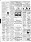 Croydon Chronicle and East Surrey Advertiser Saturday 29 October 1864 Page 4