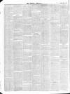 Croydon Chronicle and East Surrey Advertiser Saturday 12 November 1864 Page 2